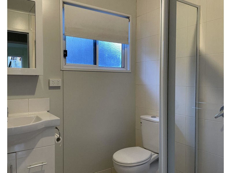 8a Kentwell Street, Castle Hill NSW 2154