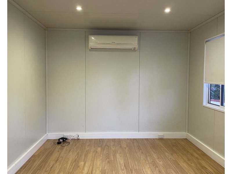 8a Kentwell Street, Castle Hill NSW 2154