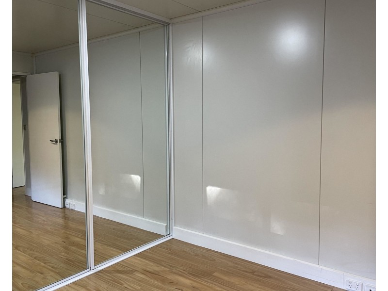 8a Kentwell Street, Castle Hill NSW 2154