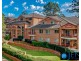 21/19 Sherwin Avenue, Castle Hill NSW 2154