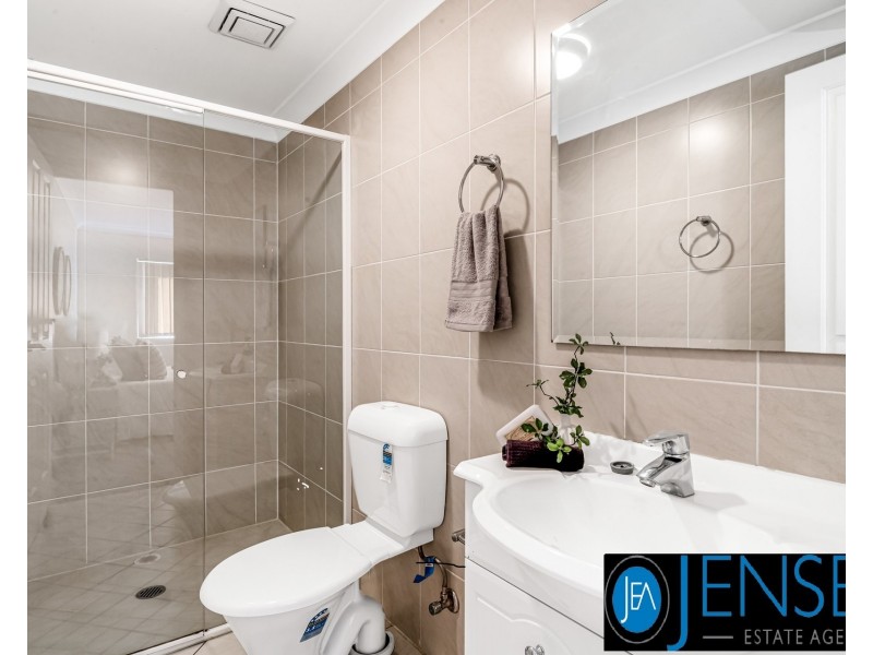 21/19 Sherwin Avenue, Castle Hill NSW 2154