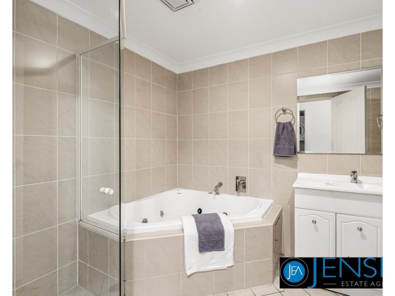 21/19 Sherwin Avenue, Castle Hill NSW 2154