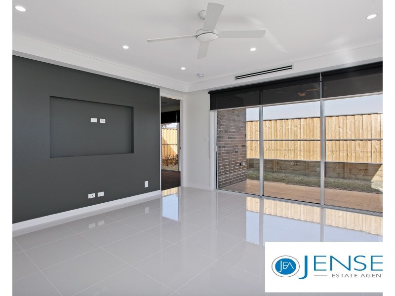 53 Govetts Street, The Ponds NSW 2769