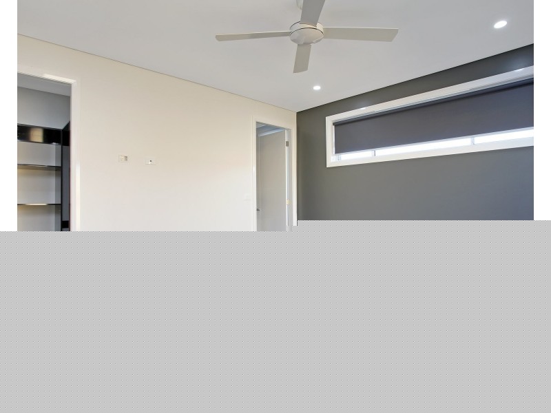53 Govetts Street, The Ponds NSW 2769