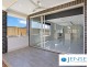 53 Govetts Street, The Ponds NSW 2769
