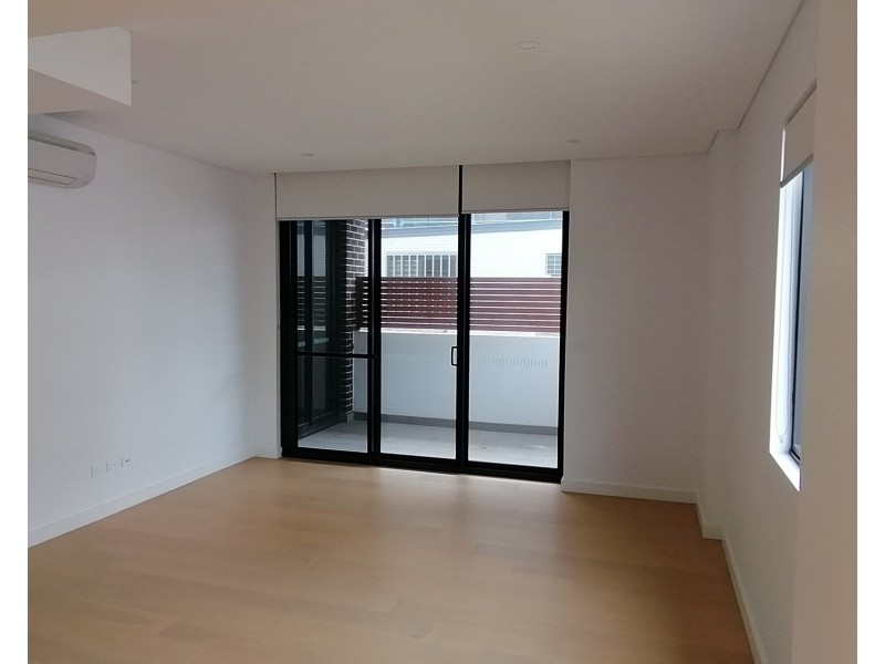 G32/2 Gerbera Street, Kellyville NSW 2155