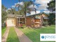 10 Hawkesworth Parade, Kings Langley NSW 2147