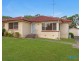 89 Sapphire Street, Greystanes NSW 2145