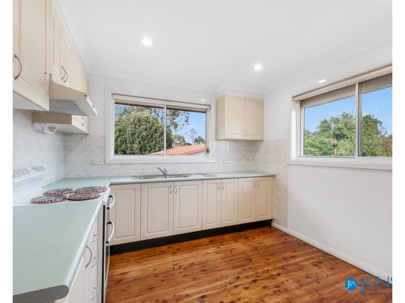 89 Sapphire Street, Greystanes NSW 2145