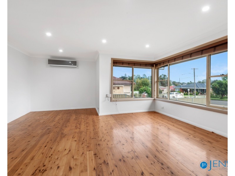 89 Sapphire Street, Greystanes NSW 2145