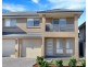 7/88 Merriville Road, Kellyville Ridge NSW 2155
