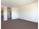 7/88 Merriville Road, Kellyville Ridge NSW 2155