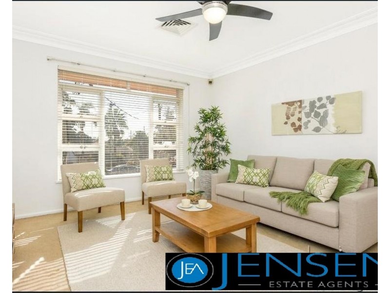 5 Elanora Avenue, Blacktown NSW 2148