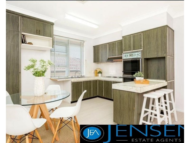 5 Elanora Avenue, Blacktown NSW 2148