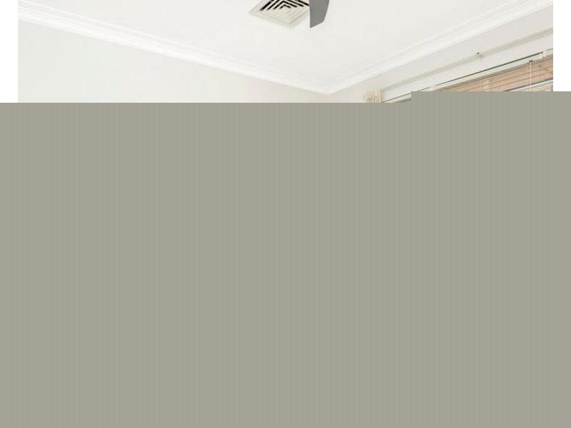 5 Elanora Avenue, Blacktown NSW 2148