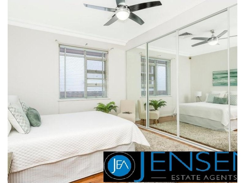 5 Elanora Avenue, Blacktown NSW 2148