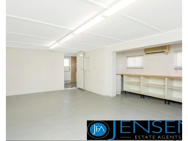 5 Elanora Avenue, Blacktown NSW 2148