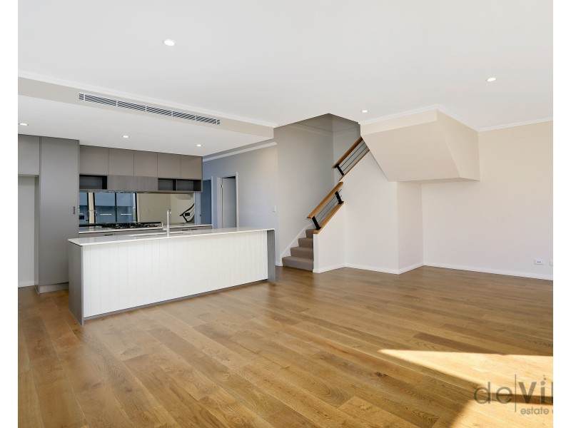 9 Grasslands Street, Rouse Hill NSW 2155