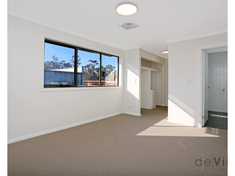 9 Grasslands Street, Rouse Hill NSW 2155