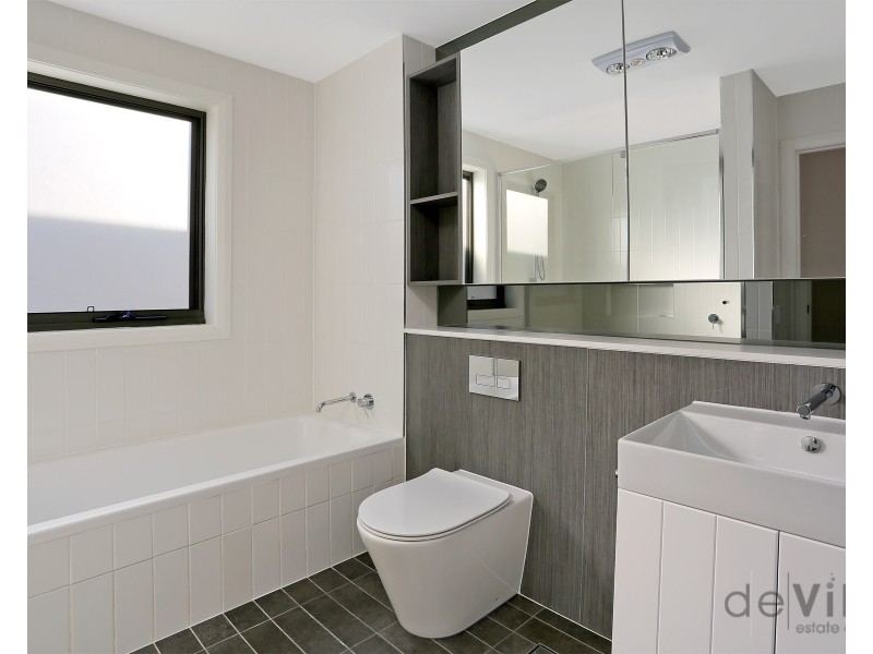 9 Grasslands Street, Rouse Hill NSW 2155