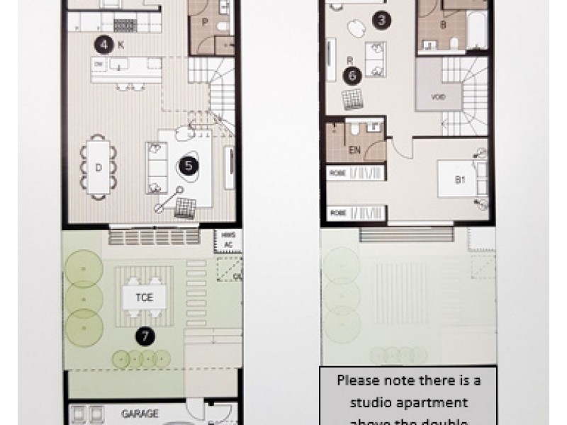 9 Grasslands Street, Rouse Hill NSW 2155