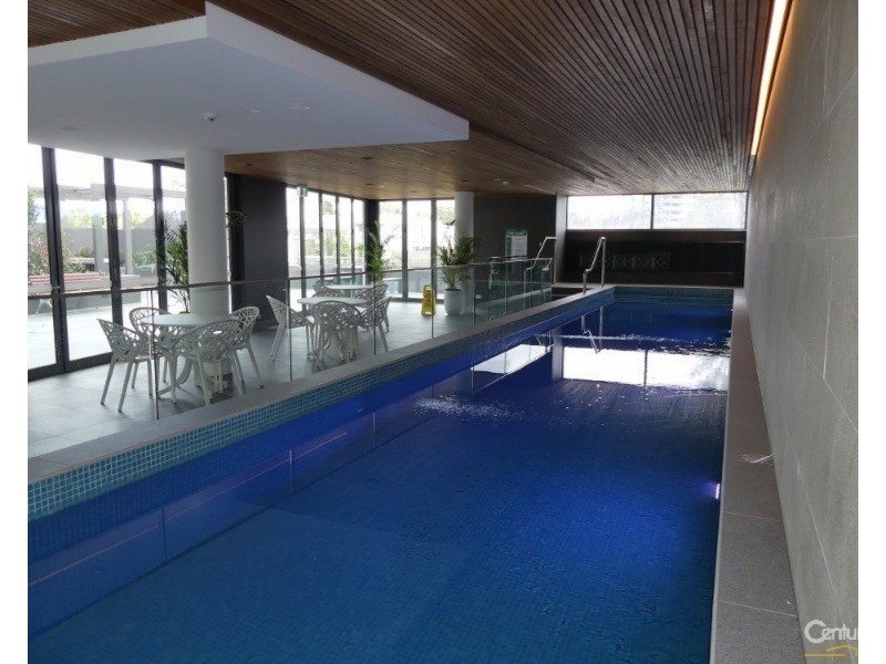 62/38 Solent Circuit, Bella Vista NSW 2153