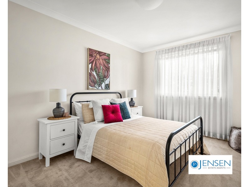 5 Goldfinch Crescent, Bella Vista NSW 2153