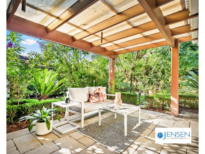 5 Goldfinch Crescent, Bella Vista NSW 2153