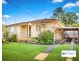 27 Robshaw Road, Marayong NSW 2148