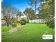 27 Robshaw Road, Marayong NSW 2148