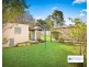 27 Robshaw Road, Marayong NSW 2148