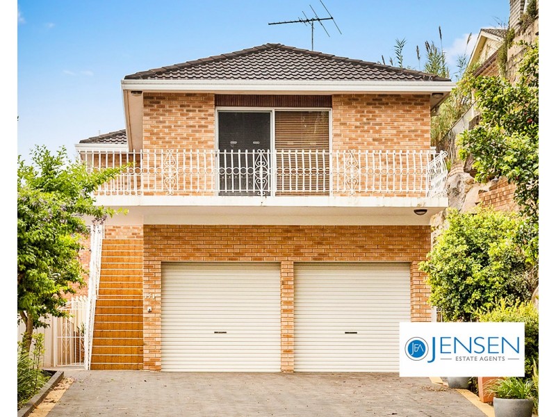 14 Karool Avenue, Earlwood NSW 2206