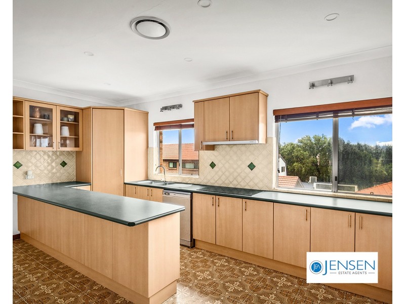 14 Karool Avenue, Earlwood NSW 2206