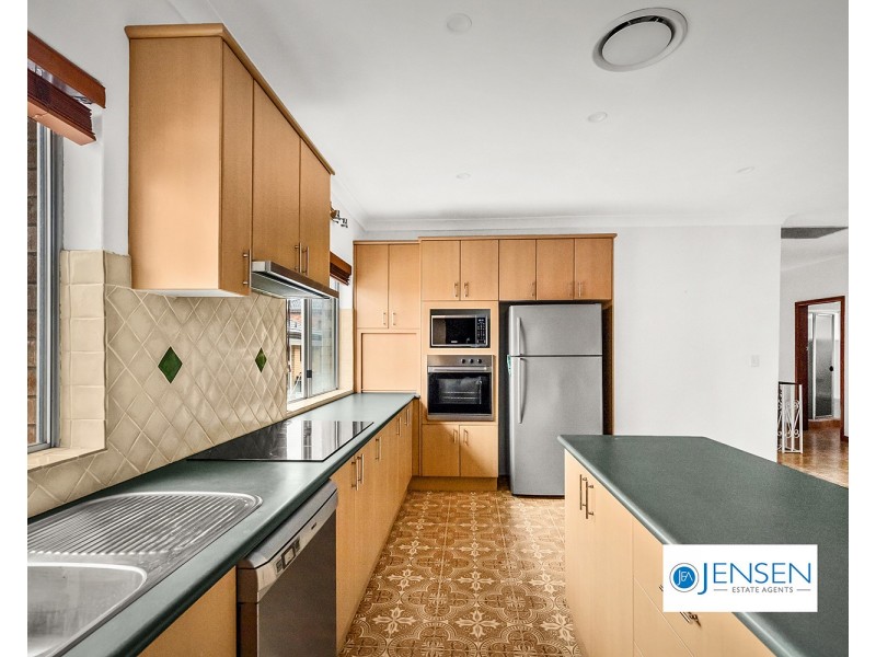 14 Karool Avenue, Earlwood NSW 2206