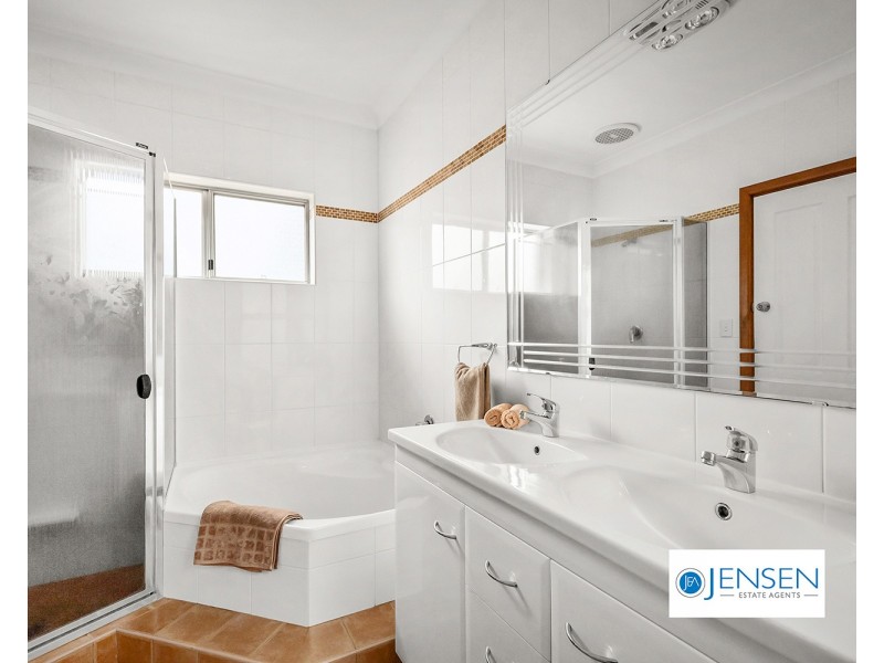 14 Karool Avenue, Earlwood NSW 2206