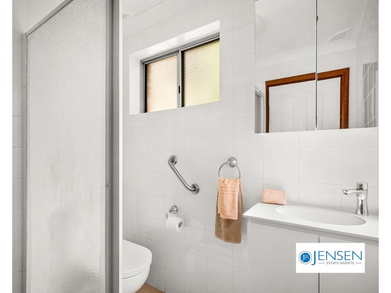 14 Karool Avenue, Earlwood NSW 2206