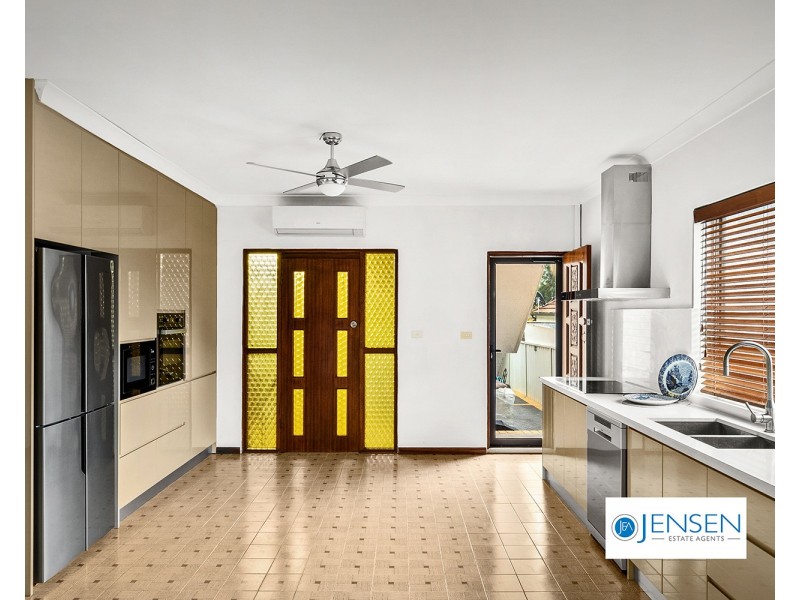 14 Karool Avenue, Earlwood NSW 2206