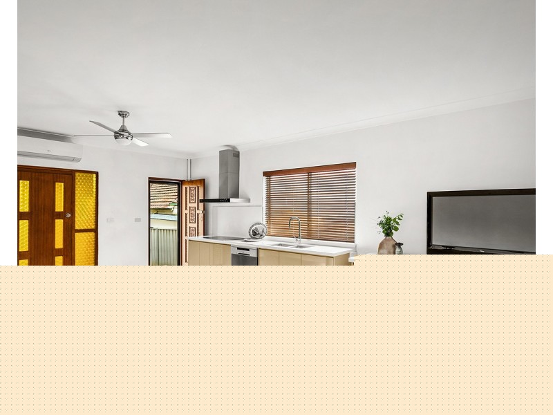 14 Karool Avenue, Earlwood NSW 2206