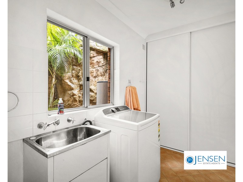 14 Karool Avenue, Earlwood NSW 2206