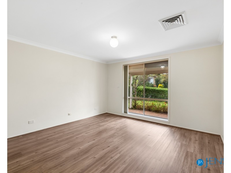 43 Dongola Circuit, Schofields NSW 2762
