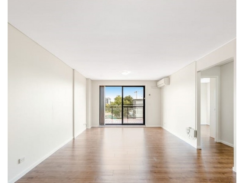 89/29 Kildare Road, Blacktown NSW 2148