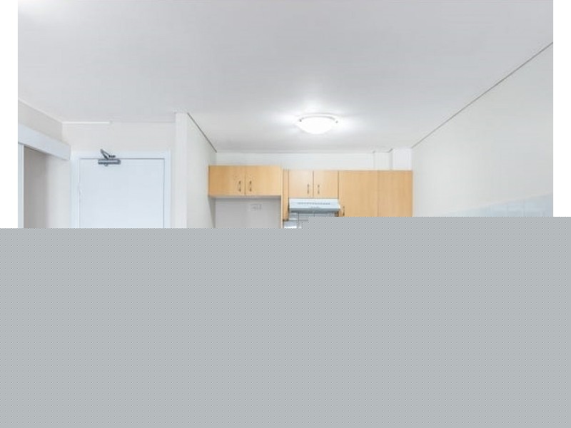 89/29 Kildare Road, Blacktown NSW 2148