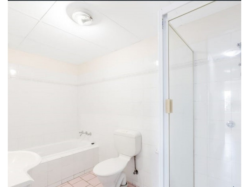 89/29 Kildare Road, Blacktown NSW 2148