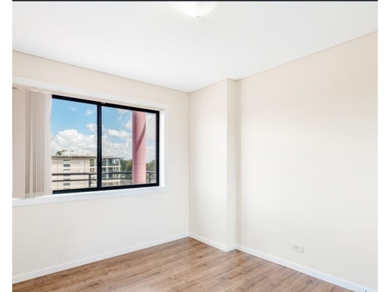 89/29 Kildare Road, Blacktown NSW 2148