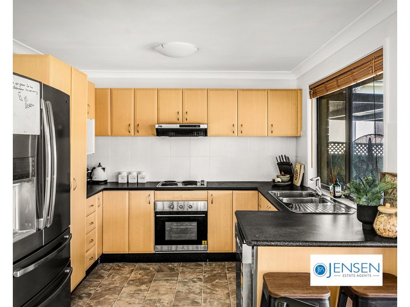 74 Hamilton Street, Riverstone NSW 2765