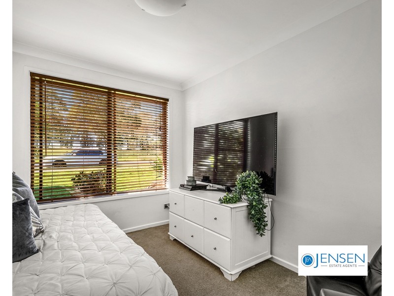 74 Hamilton Street, Riverstone NSW 2765