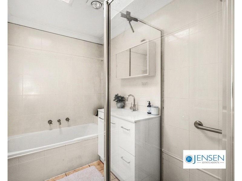 74 Hamilton Street, Riverstone NSW 2765