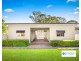 1/14 Lindsay Street, Wentworthville NSW 2145