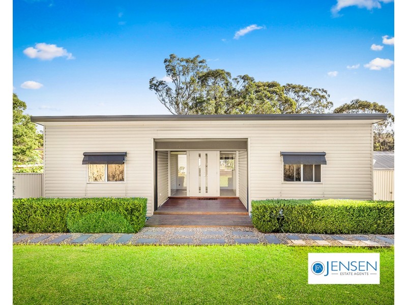 1/14 Lindsay Street, Wentworthville NSW 2145