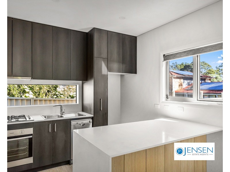 1/14 Lindsay Street, Wentworthville NSW 2145